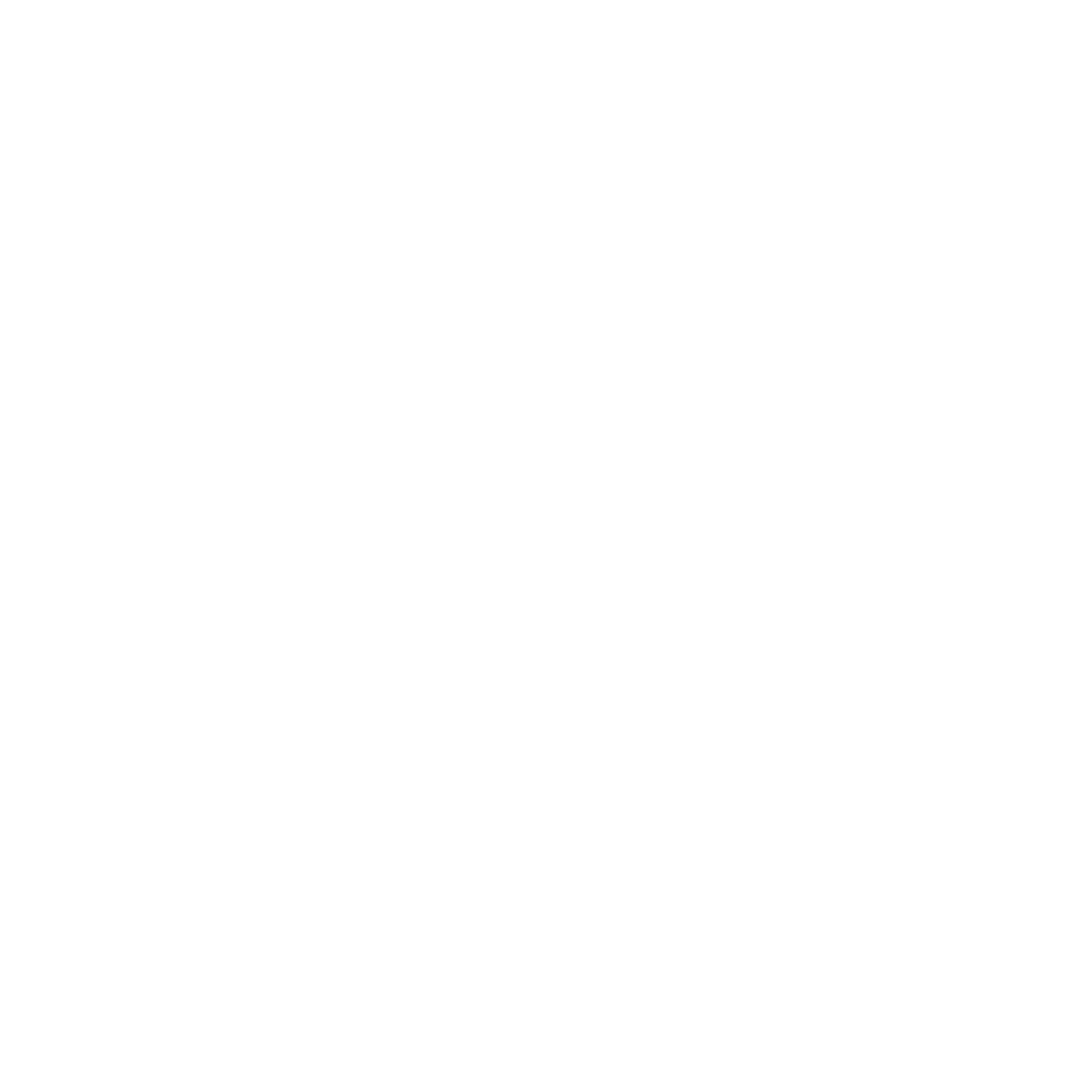 SUPPLIES OF NBA